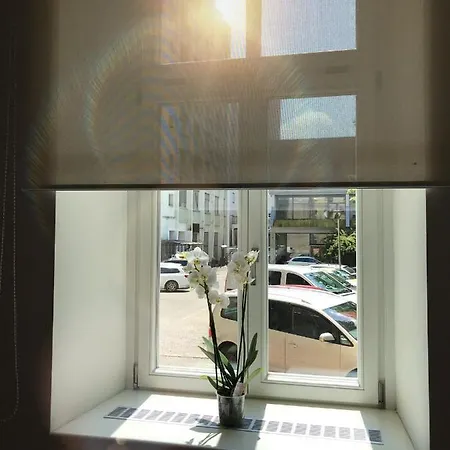 Konukevi Romance Rooms&apartments *