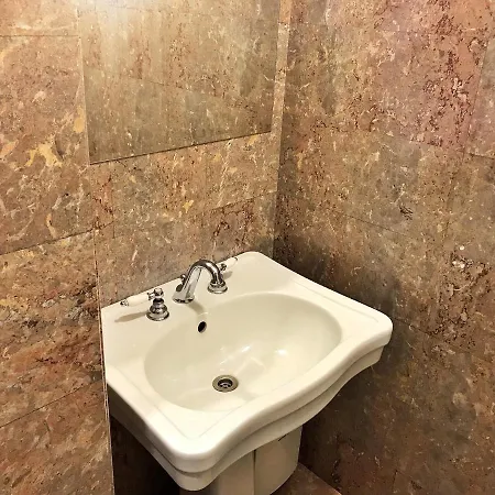 Affittacamere Romance Rooms&apartments